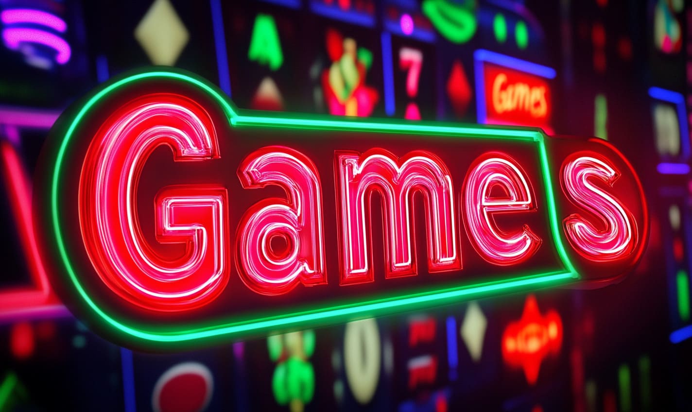 Crash-Spiele im HITNSPIN Casino